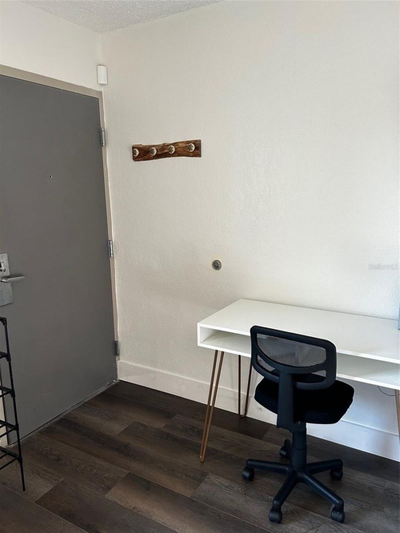 7150 N Tamiami Trail, Unit S515, Sarasota, FL 34243 Photo