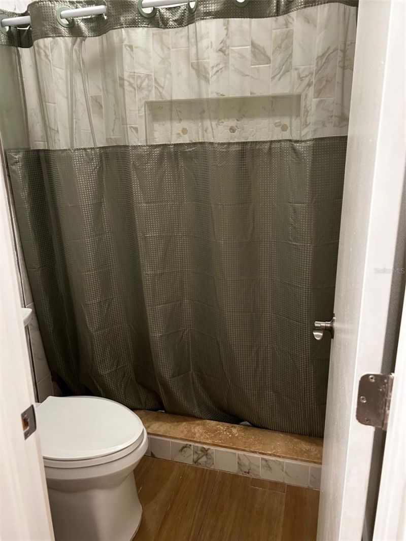 7150 N Tamiami Trail, Unit S515, Sarasota, FL 34243 Photo