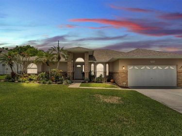 4965 TRADITION DRIVE, LAKELAND, FL 33812