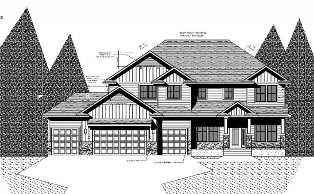 XX County Rd 30, Elk River, MN 55330