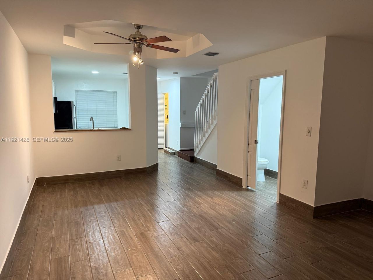 14111 SW 121 Place, Unit 4, Miami, FL 33186 Photo