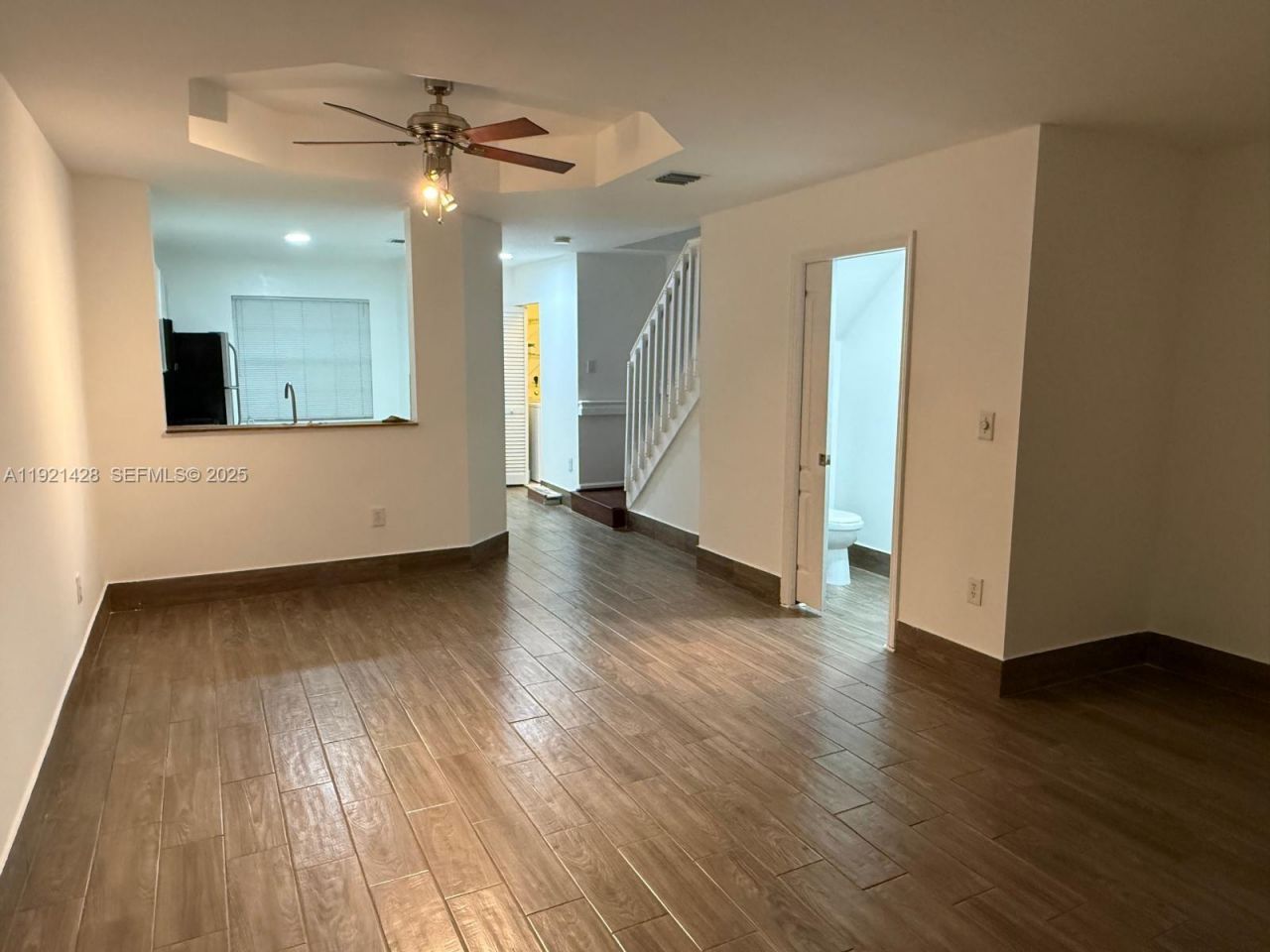 14111 SW 121 Place, Unit 4, Miami, FL 33186 Photo