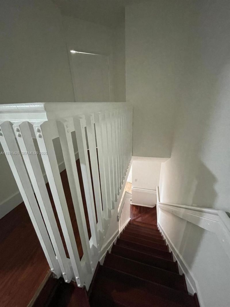 14111 SW 121 Place, Unit 4, Miami, FL 33186 Photo