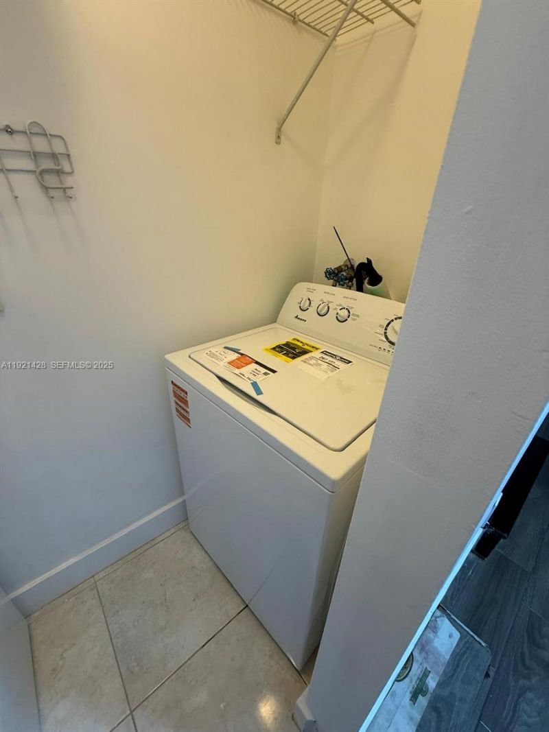 14111 SW 121 Place, Unit 4, Miami, FL 33186 Photo
