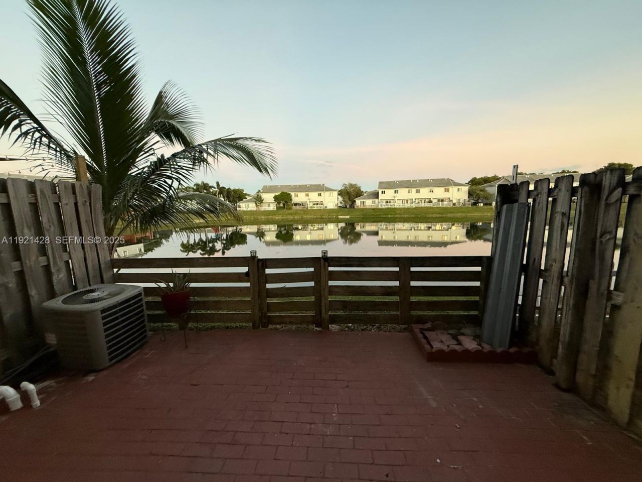 14111 SW 121 Place, Unit 4, Miami, FL 33186 Photo