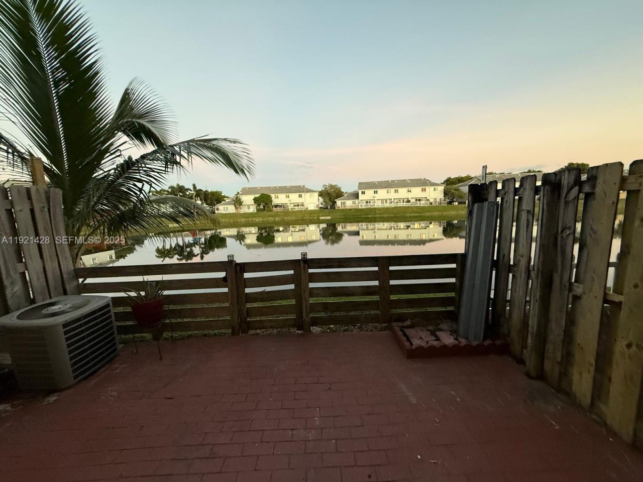 14111 SW 121 Place, Unit 4, Miami, FL 33186 Photo