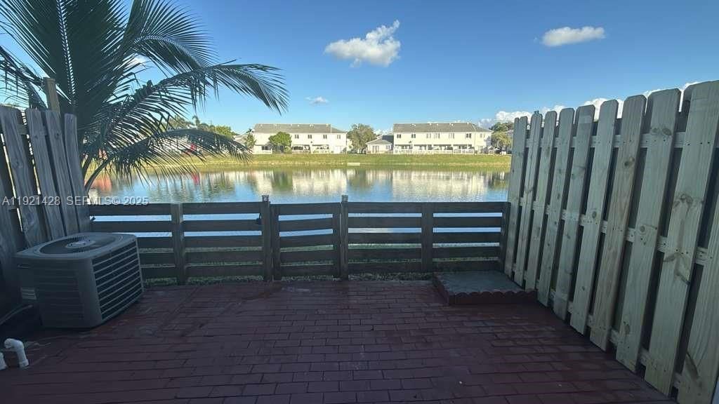 14111 SW 121 Place, Unit 4, Miami, FL 33186 Photo