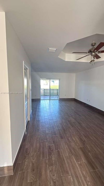 14111 SW 121 Place, Unit 4, Miami, FL 33186 Photo