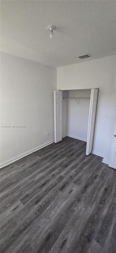 3355 W 106th Ter, Hialeah, FL 33018 Photo