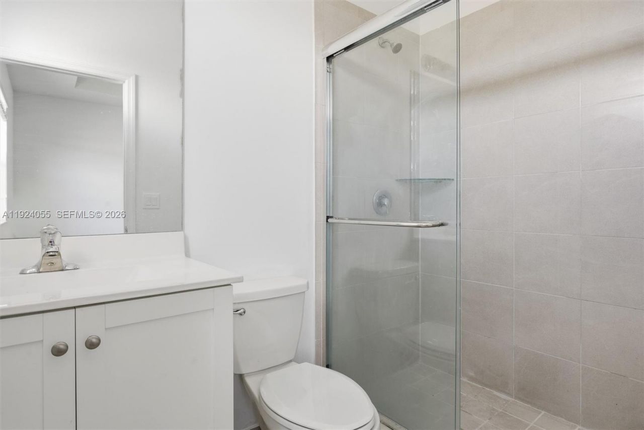 3355 W 106th Ter, Hialeah, FL 33018 Photo