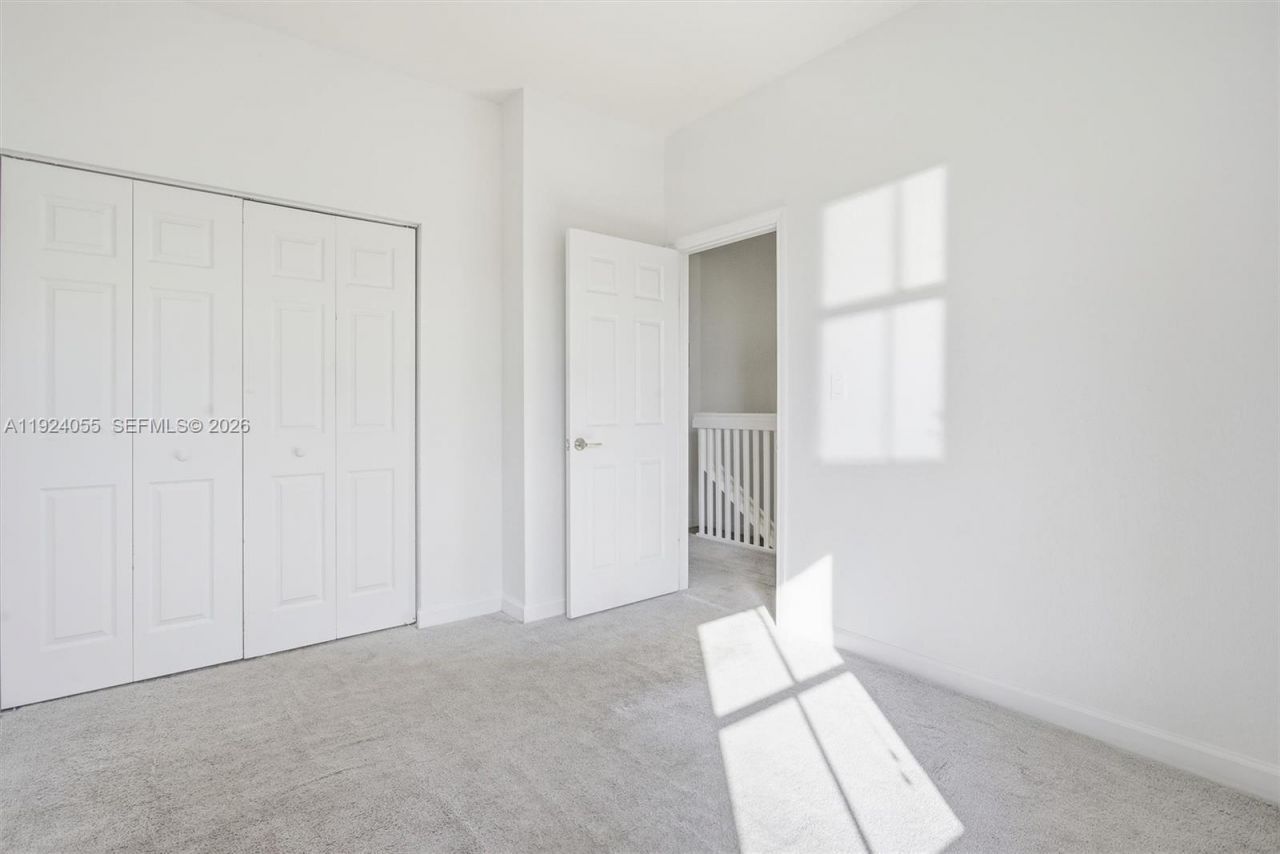 3355 W 106th Ter, Hialeah, FL 33018 Photo