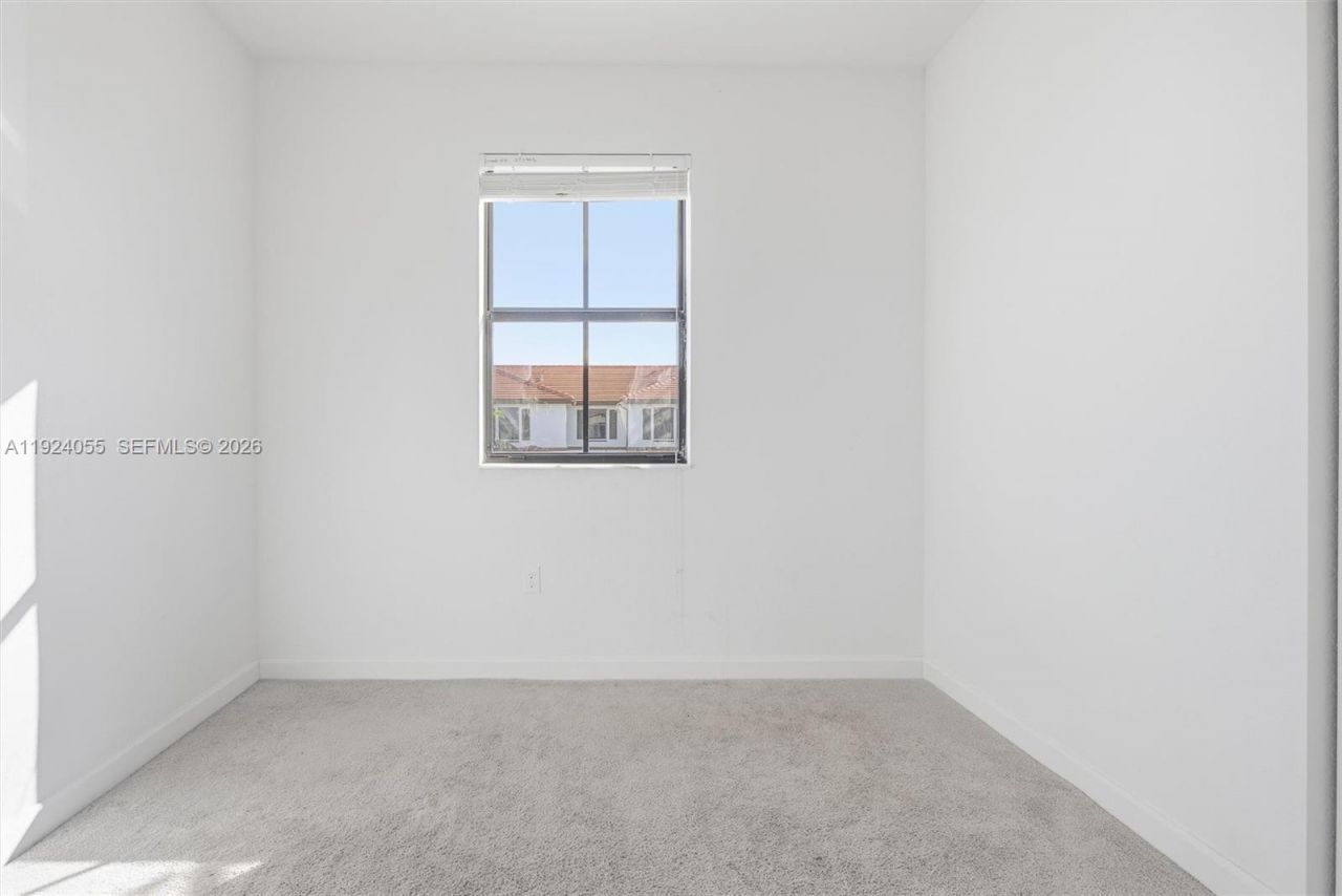 3355 W 106th Ter, Hialeah, FL 33018 Photo