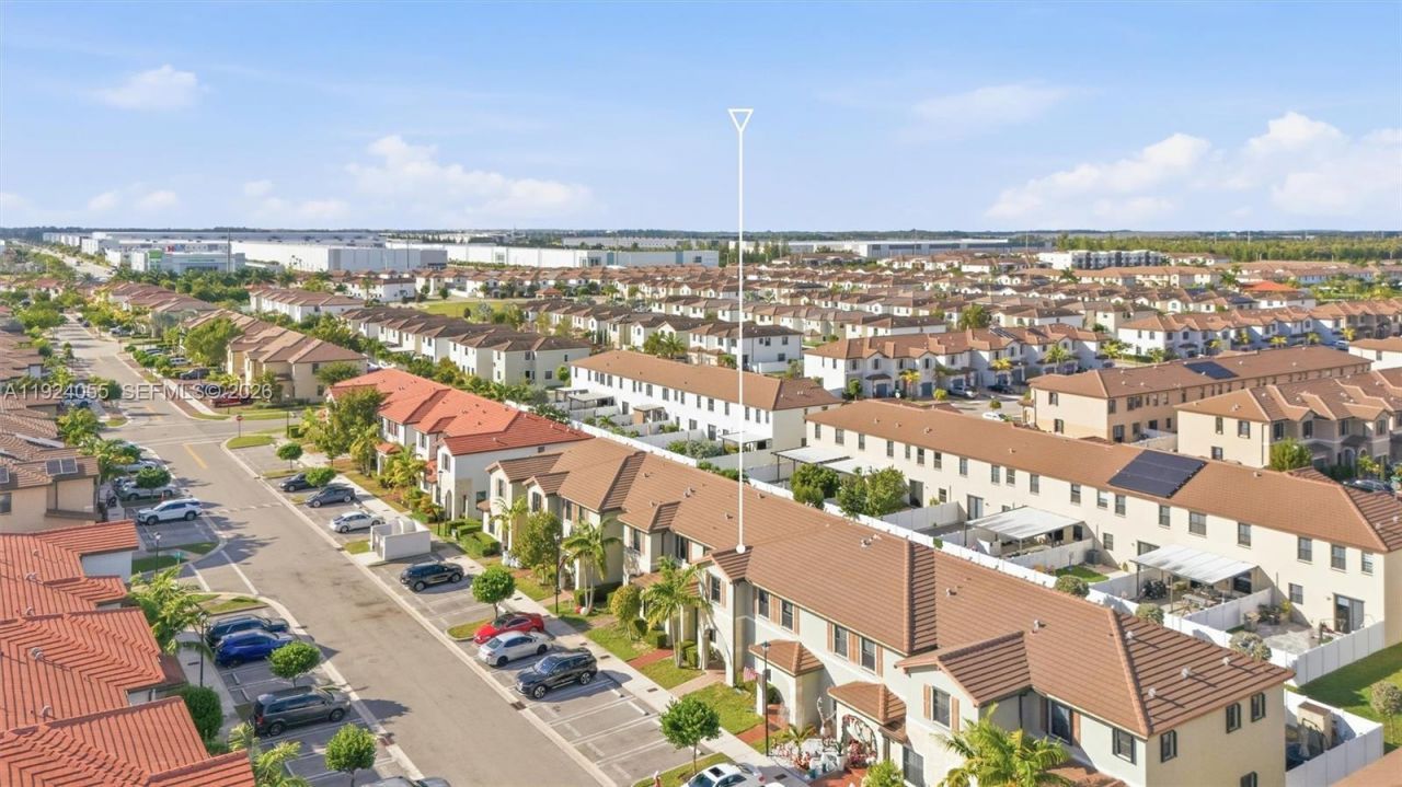 3355 W 106th Ter, Hialeah, FL 33018 Photo