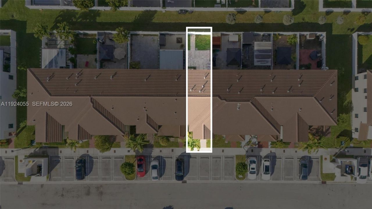 3355 W 106th Ter, Hialeah, FL 33018 Photo