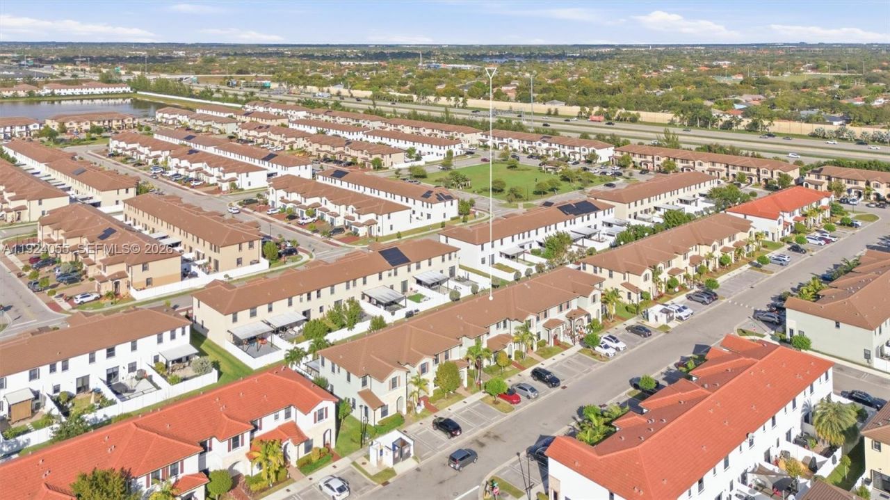 3355 W 106th Ter, Hialeah, FL 33018 Photo