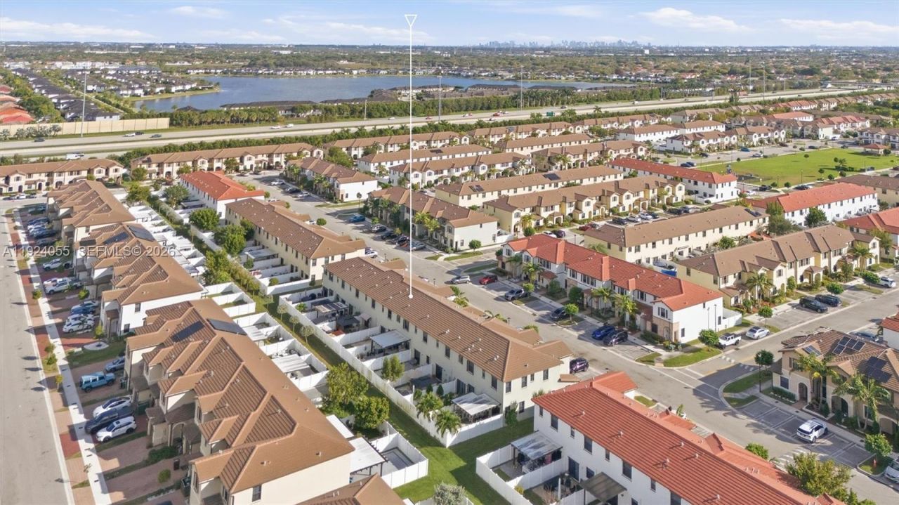 3355 W 106th Ter, Hialeah, FL 33018 Photo