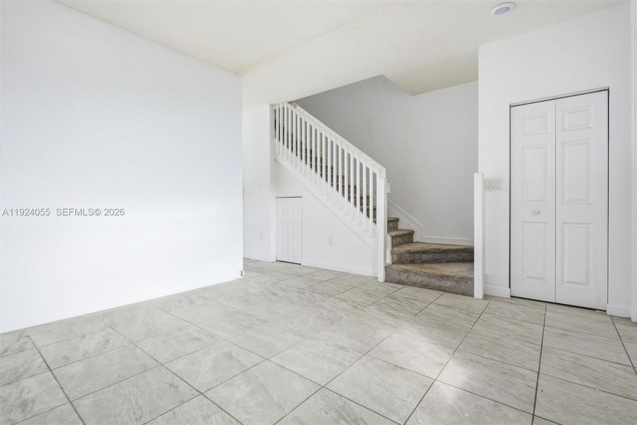 3355 W 106th Ter, Hialeah, FL 33018 Photo