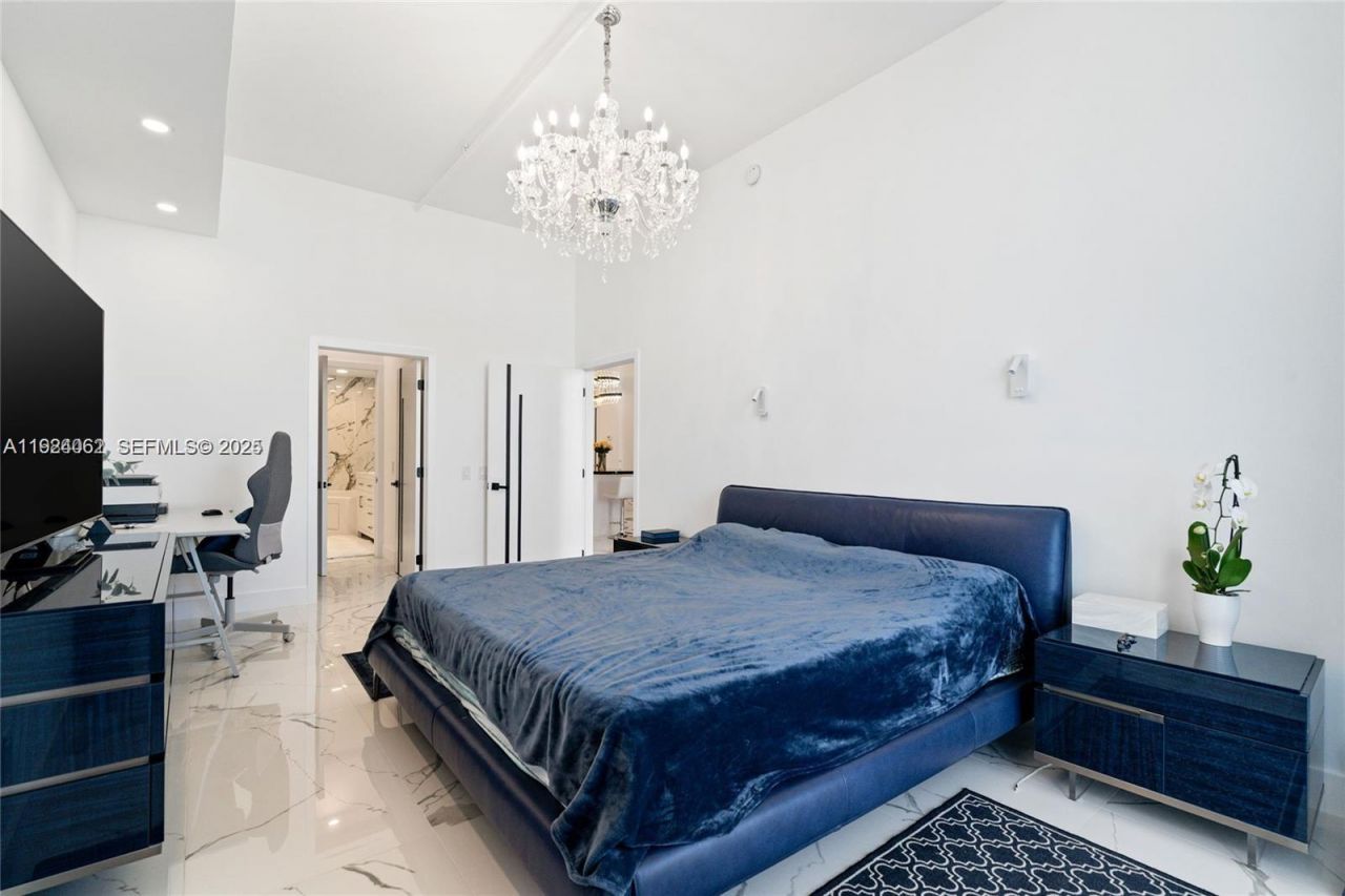 3029 NE 188th St, Unit 1021, Aventura, FL 33180 Photo