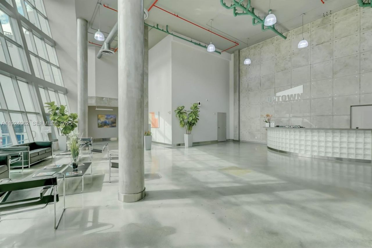 3029 NE 188th St, Unit 1021, Aventura, FL 33180 Photo