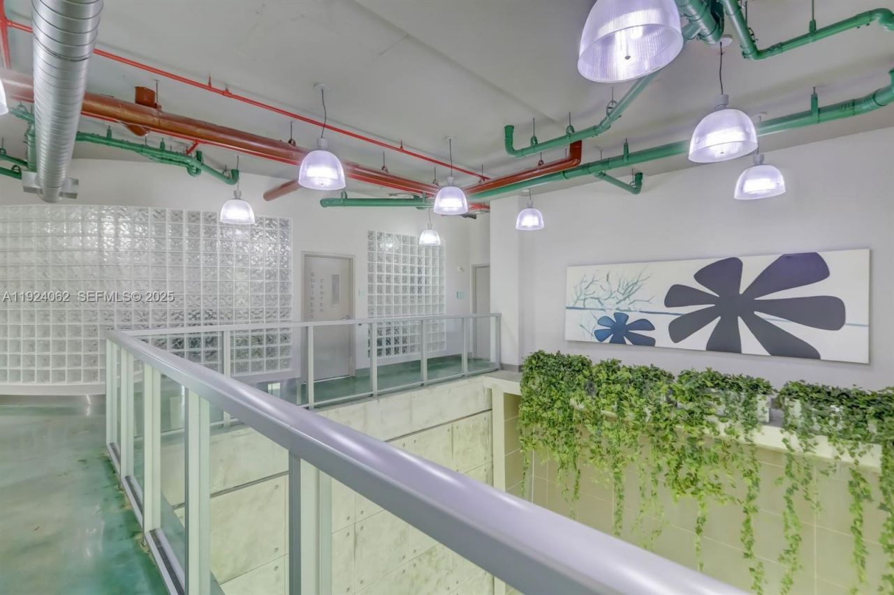 3029 NE 188th St, Unit 1021, Aventura, FL 33180 Photo