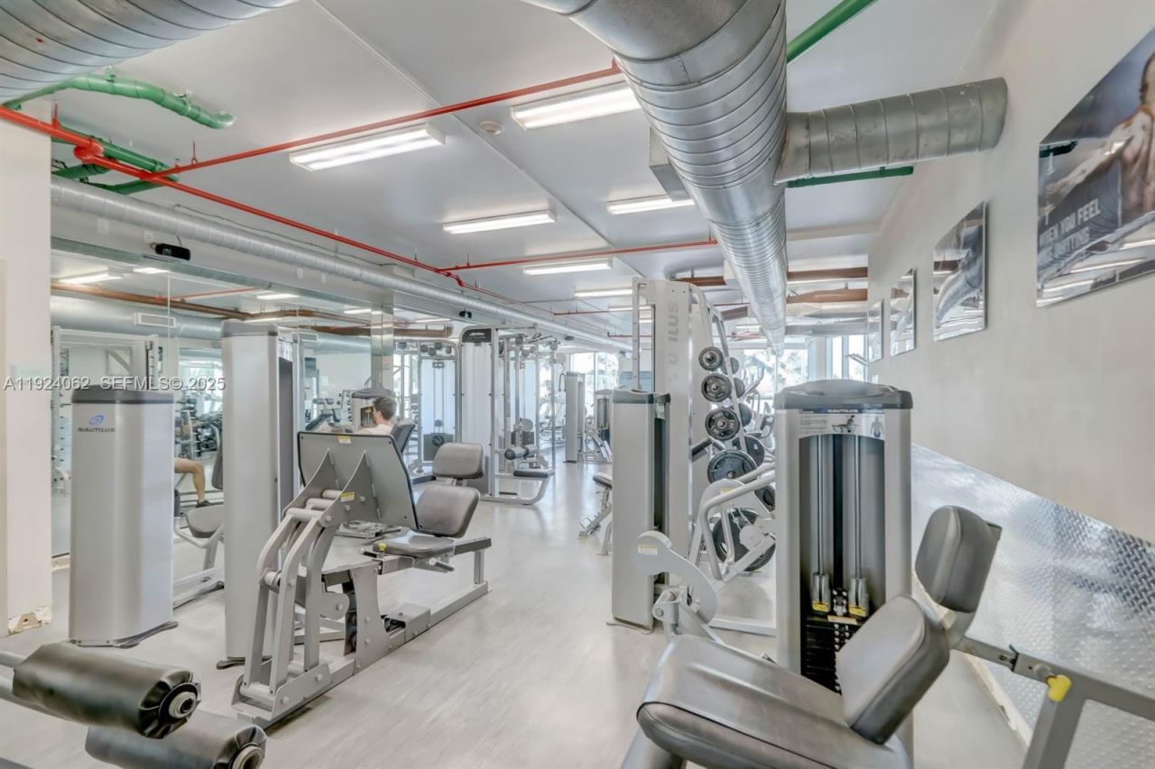 3029 NE 188th St, Unit 1021, Aventura, FL 33180 Photo