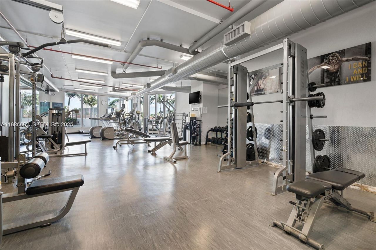 3029 NE 188th St, Unit 1021, Aventura, FL 33180 Photo