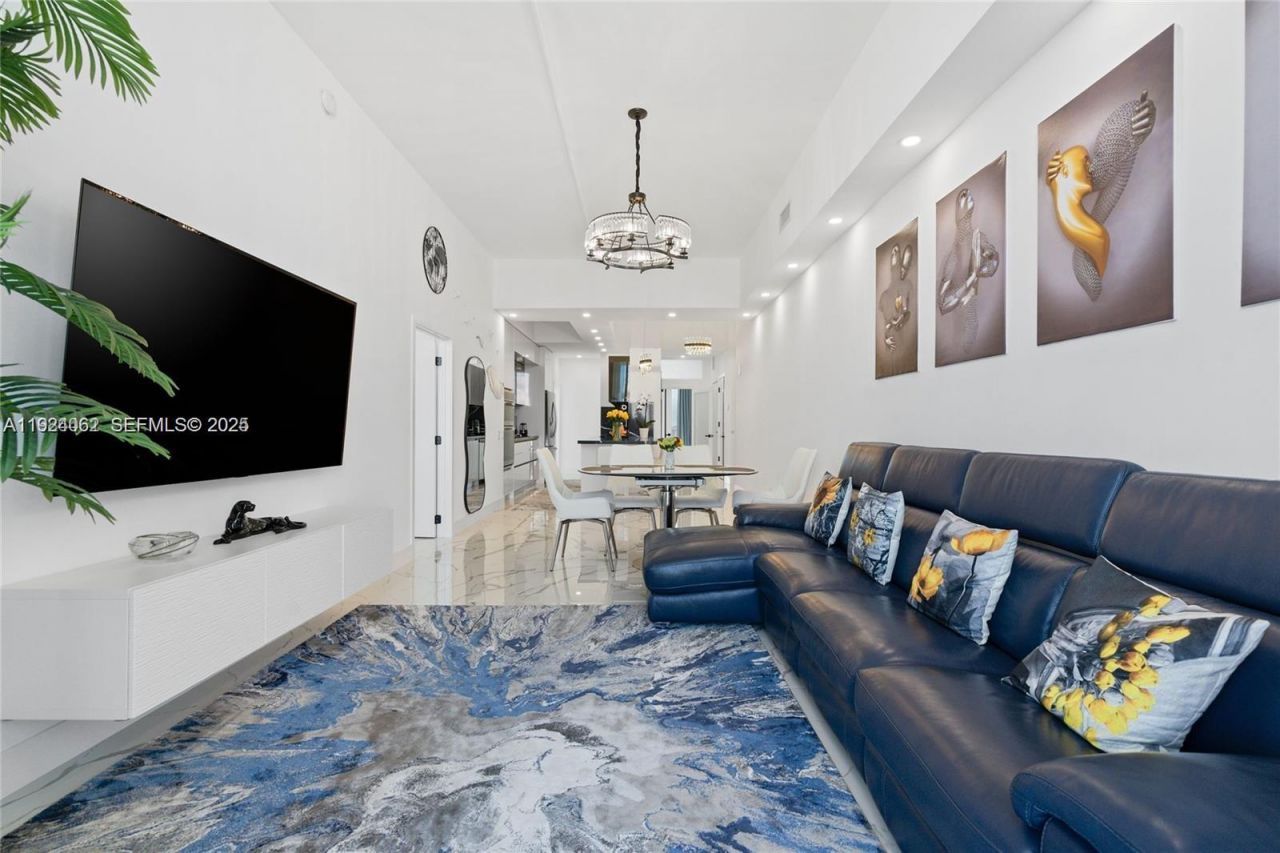 3029 NE 188th St, Unit 1021, Aventura, FL 33180 Photo