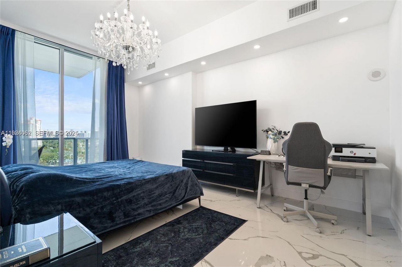 3029 NE 188th St, Unit 1021, Aventura, FL 33180 Photo