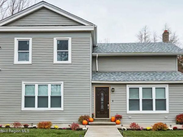 12112 State Highway, Unit 23, Prattsville, NY 12468