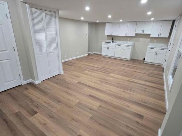 993 N Quaker Lane, Unit 3, Staatsburg, NY 12538