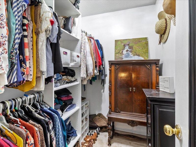 28 Lloyd Drive, North Lewisburg, OH 43060 Photo 12