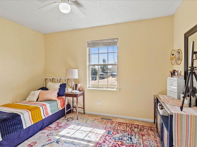 28 Lloyd Drive, North Lewisburg, OH 43060 Photo 14