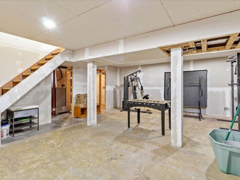 28 Lloyd Drive, North Lewisburg, OH 43060 Photo 17