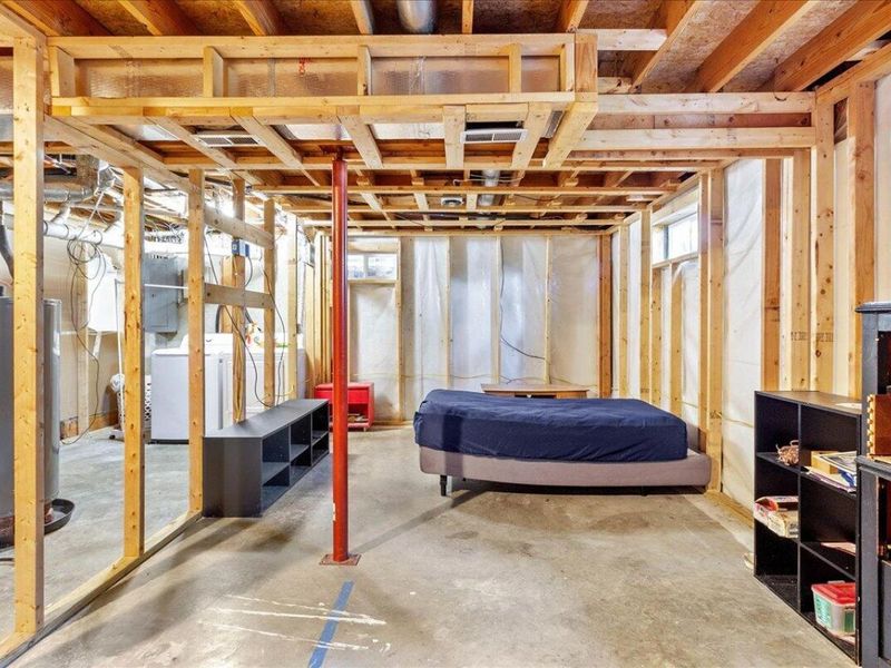 28 Lloyd Drive, North Lewisburg, OH 43060 Photo 20