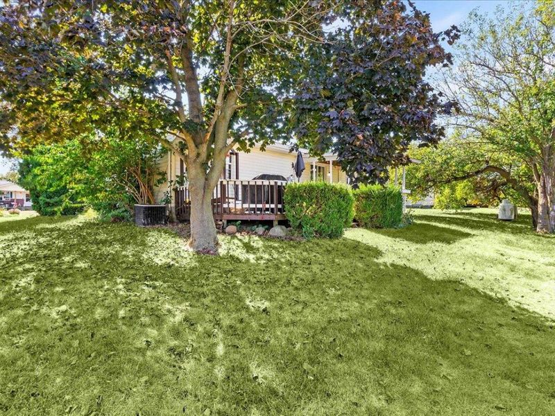 28 Lloyd Drive, North Lewisburg, OH 43060 Photo 21