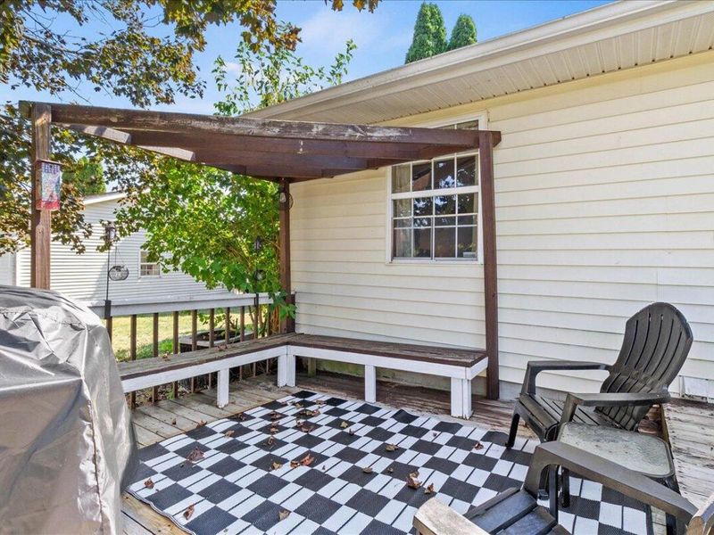 28 Lloyd Drive, North Lewisburg, OH 43060 Photo 23