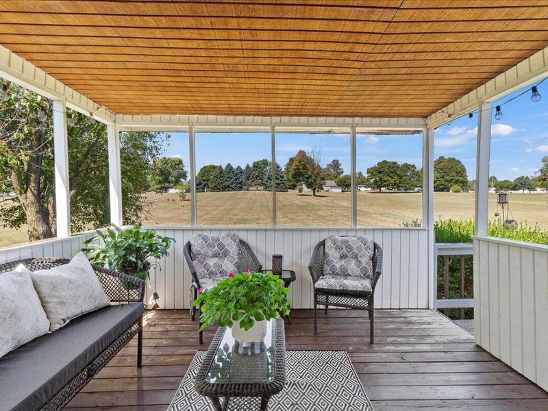 28 Lloyd Drive, North Lewisburg, OH 43060 Photo 26