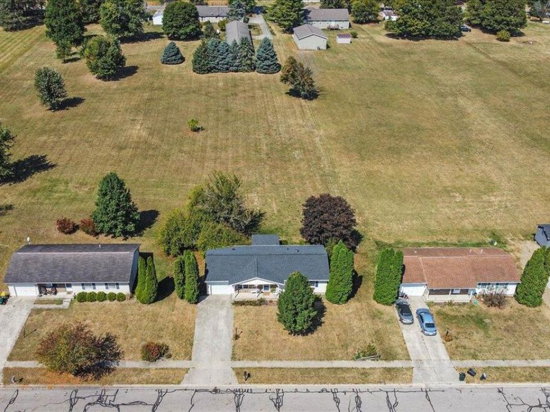 28 Lloyd Drive, North Lewisburg, OH 43060 Photo 29