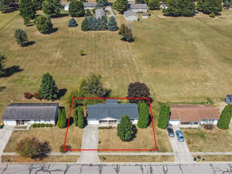 28 Lloyd Drive, North Lewisburg, OH 43060 Photo 30