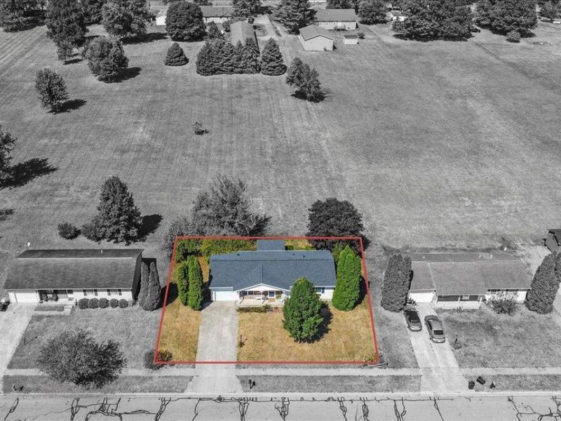 28 Lloyd Drive, North Lewisburg, OH 43060 Photo 31