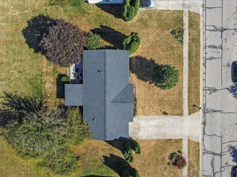 28 Lloyd Drive, North Lewisburg, OH 43060 Photo 35