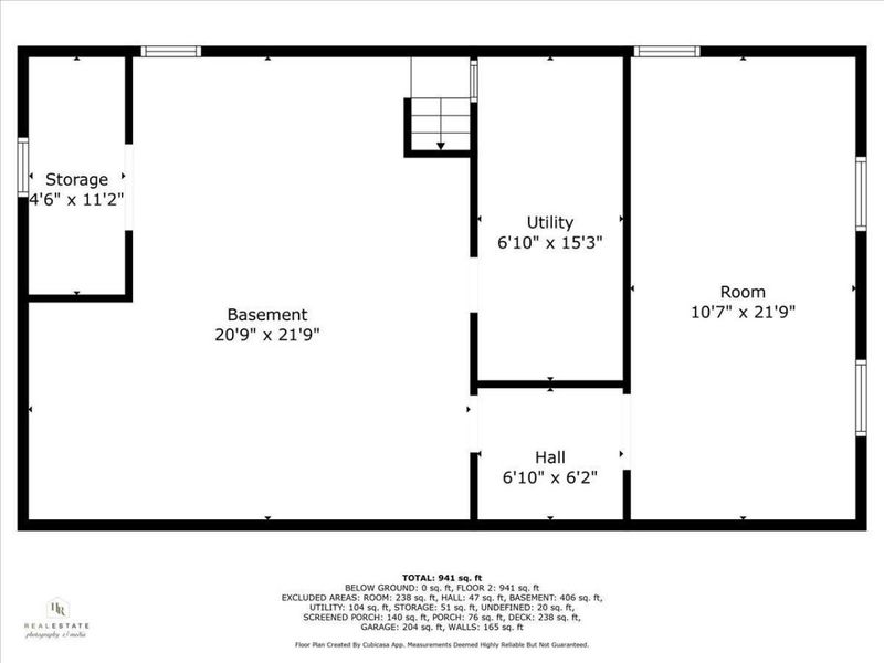 28 Lloyd Drive, North Lewisburg, OH 43060 Photo 36