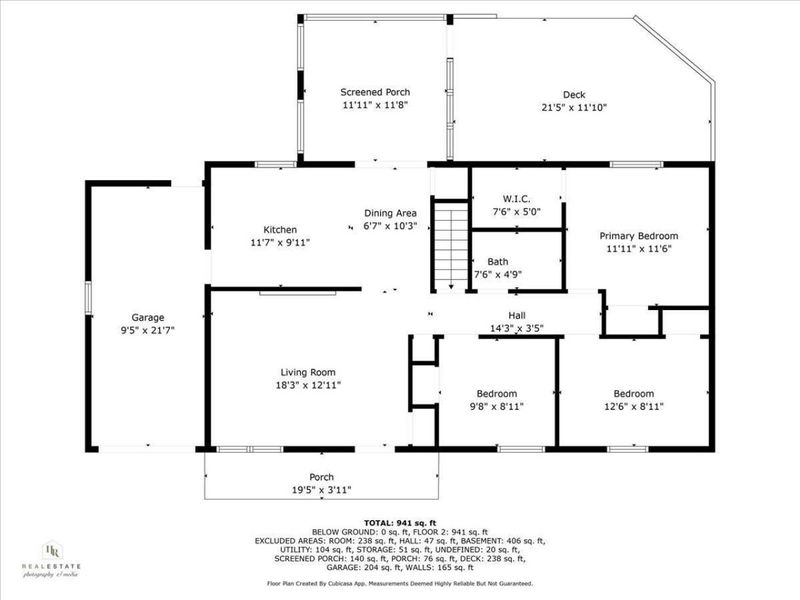 28 Lloyd Drive, North Lewisburg, OH 43060 Photo 37