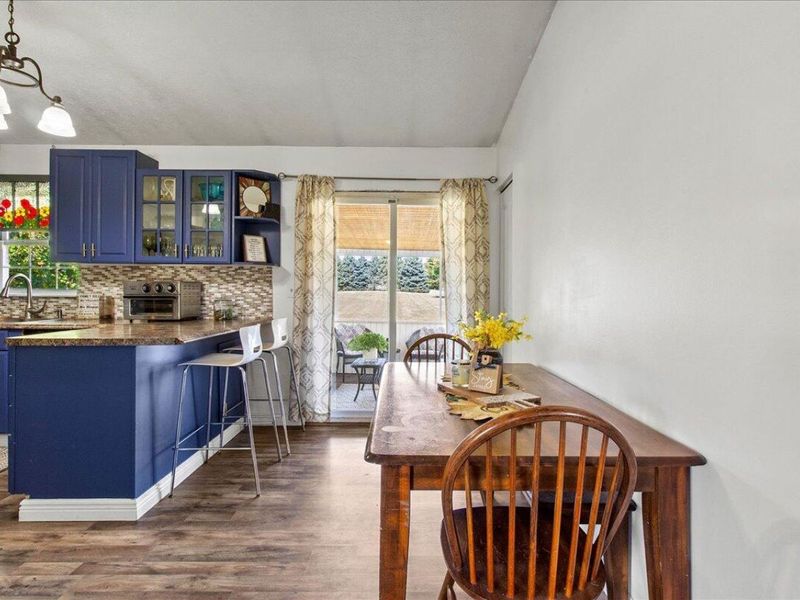 28 Lloyd Drive, North Lewisburg, OH 43060 Photo 5