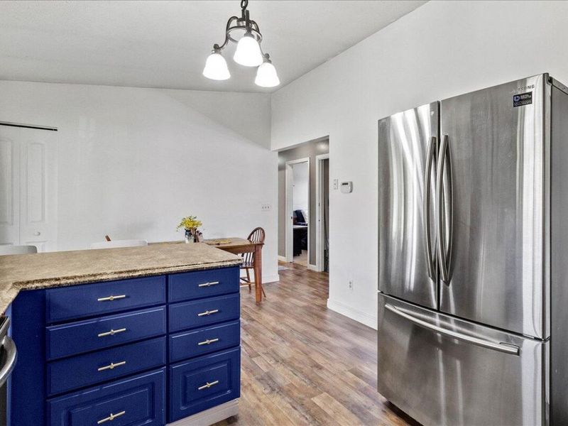 28 Lloyd Drive, North Lewisburg, OH 43060 Photo 9