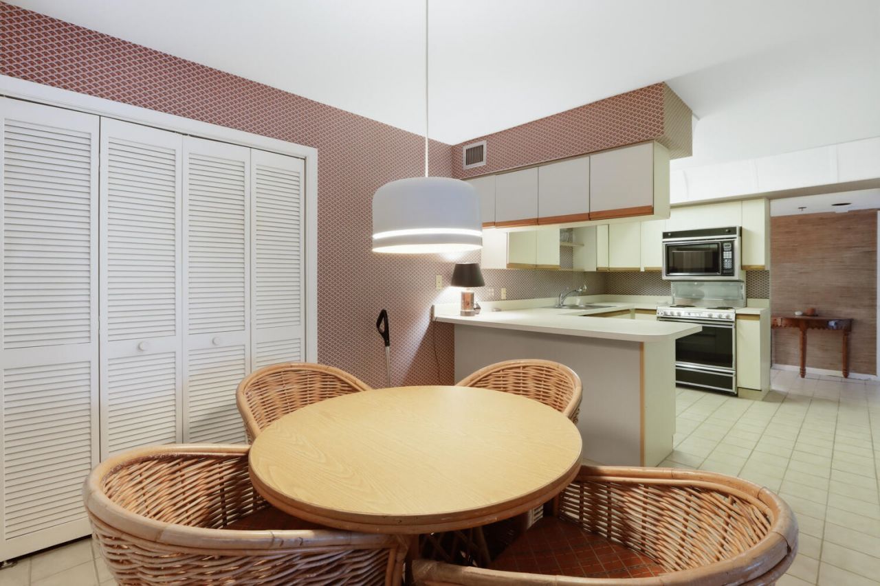 500 Ocean Trail Way, Unit 111, Jupiter, FL 33477 Photo