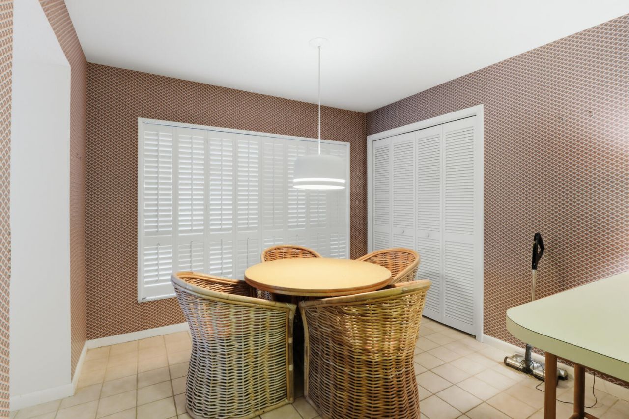 500 Ocean Trail Way, Unit 111, Jupiter, FL 33477 Photo