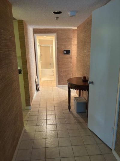 500 Ocean Trail Way, Unit 111, Jupiter, FL 33477 Photo