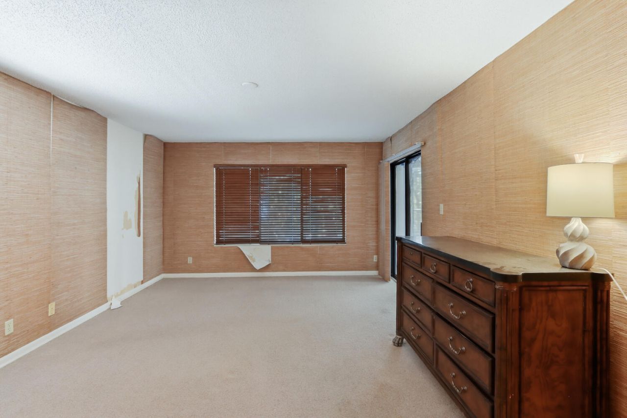 500 Ocean Trail Way, Unit 111, Jupiter, FL 33477 Photo