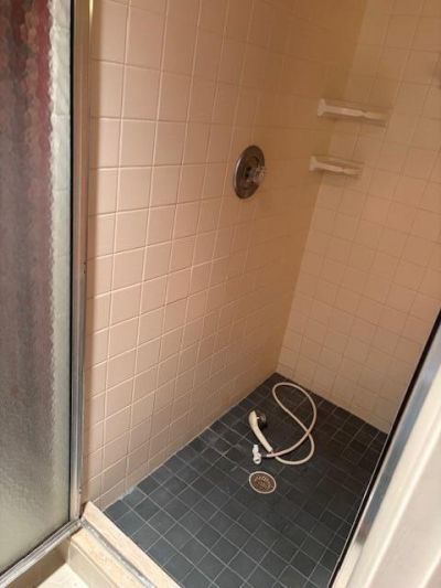 500 Ocean Trail Way, Unit 111, Jupiter, FL 33477 Photo